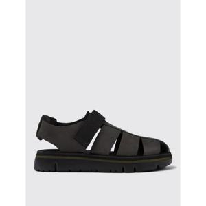 캠퍼 남성 샌들 K100285 006 ORUGA TP625227324