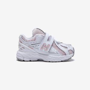 뉴발란스키즈운동화 HQK NKPMFS211W-10 IV1906CL