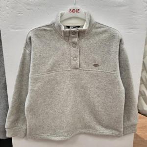 소이 HC22 반집업 후리스티 25W0754