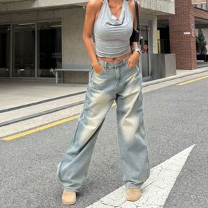 여자 청바지_WP35641