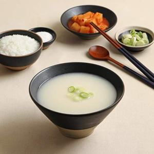 [소노정] 한우 사골곰탕 500g x 3팩, 무첨가물 특허 한우곰탕