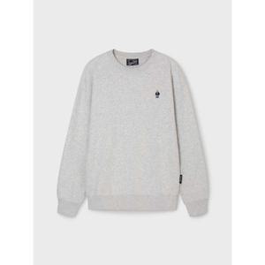 [후아유]Steve Sweatshirt WHMWG1211U