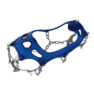 마운티아 HC20 MT프로아이젠 2MQIRW3901FB