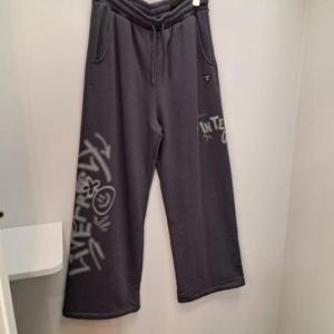 인터크루 HC13 융기모바지 ITZ4RL31A