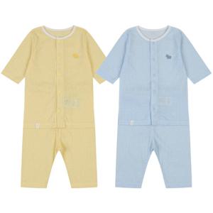 에뜨와 (26S S 백일돌선물) 베키7부내의 07T357605