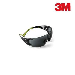 3M 보안경 SF-402AF