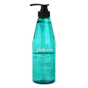 과일나라 컨퓸 하드 헤어젤 600ml /헤어젤.헤어스타일.씨피