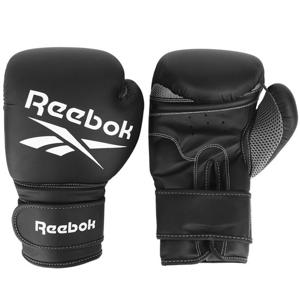 복싱 글러브(RSCB-12010BK) 블랙