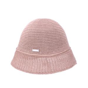 [아가타(모자)]여성 고착사 벙거지 AG46WBN002