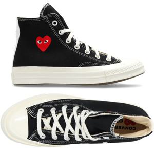 24FW 여성 척 70 컨버스 스니커즈 AZ-K129-001-1