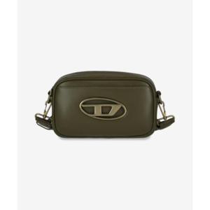 디젤 크로스백 X10262P5925T7428 DOM