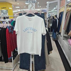 수스 DP01 면모달수 호일 S252BTS453