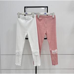 [쁘띠앙팡](모다시흥)탈렌트키즈 PCW54GLE63 PC보네아아비바지_S