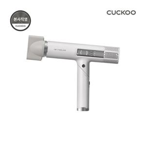 본사직영) 쿠쿠 리네이처 제트블로우S3 헤어드라이어 드라이기 CBD-BF10LW