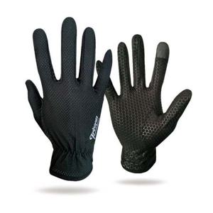 나토얀 메쉬 긴장갑 스포츠장갑 자전거장갑