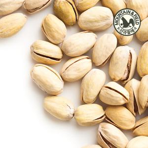 [산과들에] 생 피스타치오 400g (견과류)