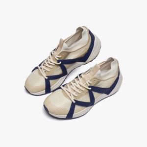 [스파이더] 공용 EXTER 엑스트라 운동화 SPHFFNLS304UIVY