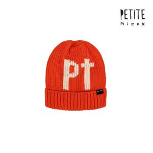 [쁘띠뮤] PT키즈비니모자(GMTCA04_RE)