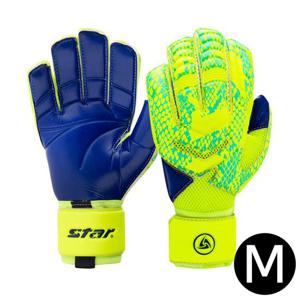 골키퍼장갑 스타스포츠 축구 더 폴라리스 M SG601M