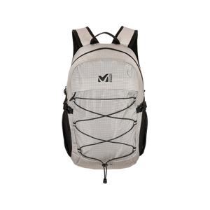 [밀레 본사] 웰킨 15_MXTSK932