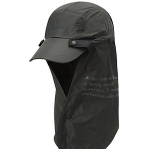 [오프로드]유니 오프로드 사하라 캡 모자_5LG7417