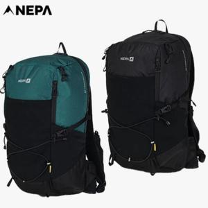 [네파] 남여 공용 중형 등산 배낭 패스파인더 28L 트레킹 가방 7KE7505