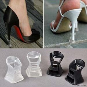충격흡수 하이힐보조굽 펌프스굽 구두굽 하이힐굽 굽커버 굽갈이 교체용굽 하이힐쿠션 하이힐패드 하이힐보호캡 힐패드 하이힐뒷굽 하이힐깔창 속굽