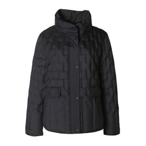 [엠씨]경량차이나오리털패딩M54D062