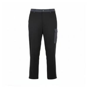 풋조이골프바지 NQC FMJWP5602-BLACK KR 25SS Driving Pants WMN