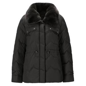 [엠씨]렉스털 탈부착 오리털패딩M54D078