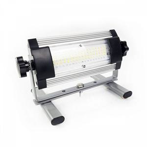 9020M LED자석 Z 작업등 ZEST 분무기 수공구 공구세