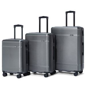 [올림피아] 오브 3종 기내용 여행용 20 24 28인치 캐리어세트