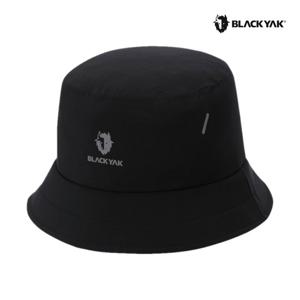 블랙야크 남녀공용 어반트래커햇 사계절 도심 버킷햇 2BYHTXV909