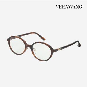 베라왕 벨라 BELLA 라운드 컬러변색 선글라스 VW536 (+방송중 크로스백 증정)