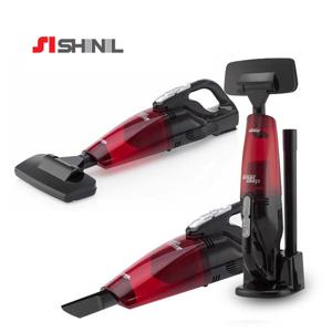 신일 SVC-S4800SJ 무선 핸디 미니 청소기 추천