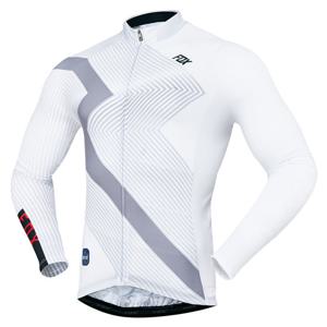 폭스라이더스 G201WH 긴팔 라이딩 싸이클 자전거져지