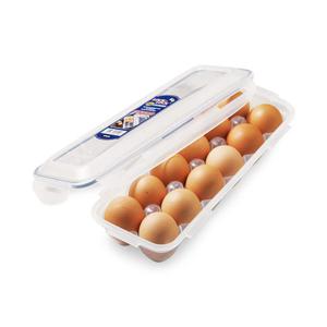 락앤락 계란 케이스 보관용기 12구