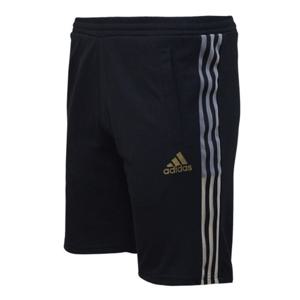 아디다스 남성 폴 포그바 쇼츠 축구복 반바지 FI0715