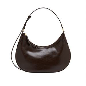 루이까또즈 MOONMOON(문문) 여성호보백 HR3SO01BR