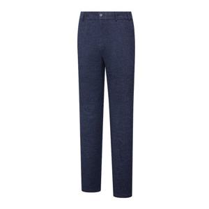 콜핑 남성 가을 2 WAY 기모 등산바지