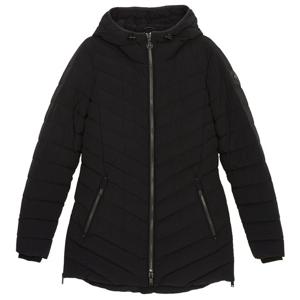 무스너클  M32LJ115 292 여성 패딩 점퍼