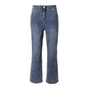 [엠씨]밴딩청바지C43P081