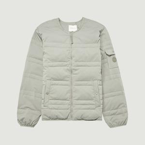 덕다운 경량 패딩_383(10490-013-801-49)