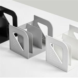 EL 책꽂이 3단 2개 1세트 1P 간이책꽂이 책상책꽂이