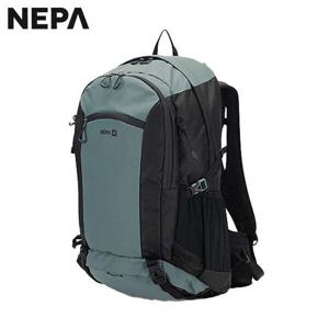 [네파]남여공용 백업 에어드라이 28L 등산배낭 - 7KC7503_HDD
