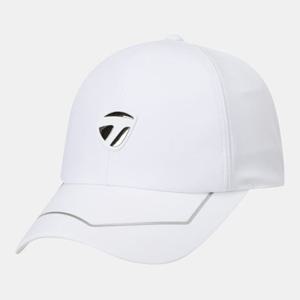 테일러메이드 어패럴 골프 웨어 25 F W TMHCO3621 101 남성 가을 시그니처 캡 야구모자