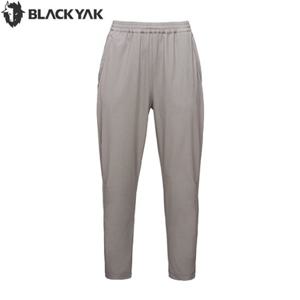 블랙야크 여성 가을 등산 아웃도어 긴팔티셔츠 티톤 집업 긴팔티2 1BYZTFU502DU