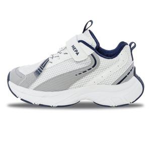 네파키즈 네오버스 운동화 블루 KLGEC59BLU