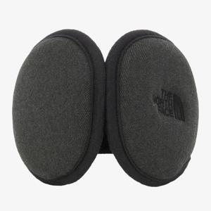 노스페이스 티엔에프 웜 이어머프 NA5IR53B