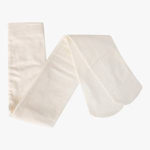 [로엠걸즈(아동)]기모타이즈스타킹 RGAY25T1P